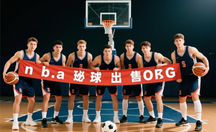 国产成人亚洲综合91精品官网